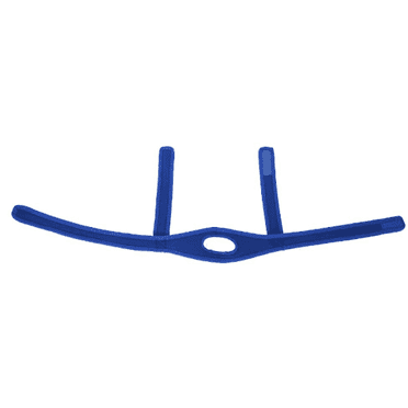 XIRQI Chin Strap for Sleeping Smooth Anti Snoring Devices Breathing Humanization Design Snore Stopper