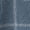 Blue Plaid, variant on Baby Girl Jumpsuit, One-Piece, Sizes 0/3-24 Months
