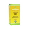 Mambino Organics Calendula Nursing Balm (0.63 oz)