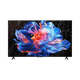 thumbnail image 1 of Pantalla QLED TCL 65Q5K 65" 4K UHD Google TV, 1 of 5