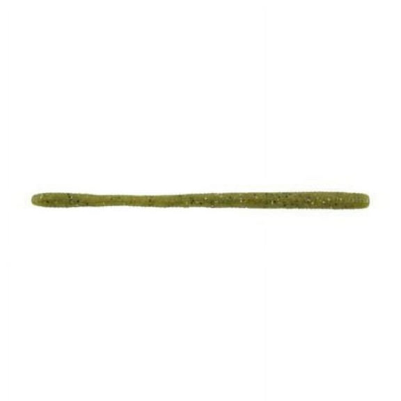 Berkley PowerBait® MaxScent D-Worm Fishing Soft Bait
