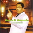 thumbnail image 3 of Denzil Dennis - I Am Redeemed - CD, 3 of 4