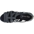 thumbnail image 5 of Easy Street Amaze Sandals (Women), 5 of 6