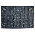 thumbnail image 1 of Primo International Glenwood Area Rug, 1 of 1