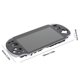 thumbnail image 2 of Asamblea digital de la pantalla táctil de la pantalla de visualización del LCD con el marco para PS Vita PSV 1000, 2 of 9