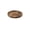 Brown-2, variant on Eolstice Wooden Platter Tray, Large Serving Board For Coffee Table, Fruit Snack Display Organizer, Farmhouse Living Room Home Decorative Wood Tray