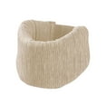 thumbnail image 1 of Neck Support For Men And Women Adjustable Comfortable Posture Brace For Neck Shoulder Back, 1 of 6