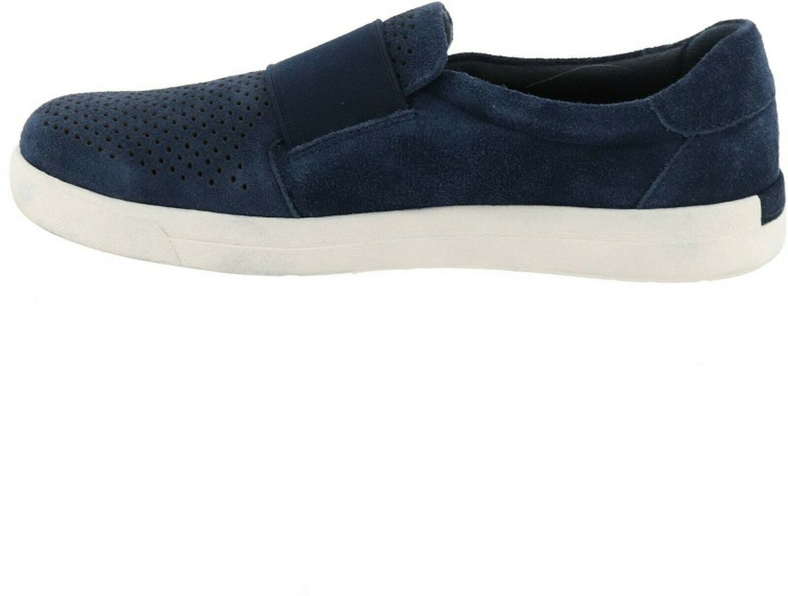 earth origins melissa