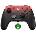 thumbnail image 5 of Controlador de juegos Xbox G7 PRO Black, 5 of 5