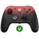 thumbnail image 5 of Controlador de juegos Xbox G7 PRO Black, 5 of 5