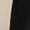 Black, variant on Girls Cotton Linen Pants Child Basic Plain Blue Big Kids Elastic Waist Long Pants Size 11-12 Years Clothing