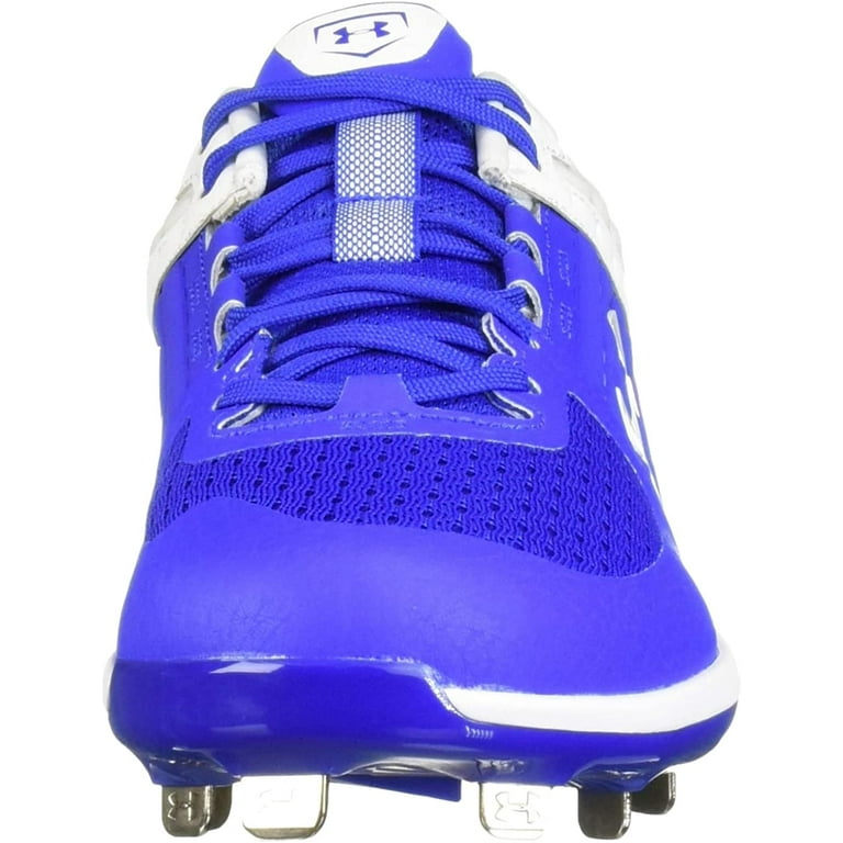 T ball sales cleats walmart