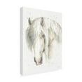 thumbnail image 2 of Lisa Audit 'Farm Friends VI v2 Neutral' Canvas Art, 2 of 3