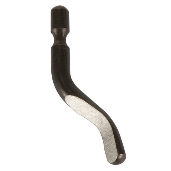 Deburring Tool Replacement Blade