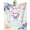 Abuela Gifts, variant on LHSHID Abuelita Gifts Christmas Abuelita Gifts in Spanish Abuela Gifts in Spanish Abuela Abuelita Gifts for Abuela from Grandkids Grandren Throw Blanket 50x60in