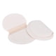 thumbnail image 3 of Fiudx Ofertas Relámpago 20 Almohadillas Adhesivas Para El Sudor Para Axilas, Adiós, Desodorante Antitranspirante, 3 of 6