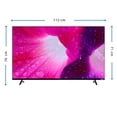thumbnail image 3 of TV Daewoo 55 pulgadas 4K Ultra HD Smart TV LED DAW55URF, 3 of 4