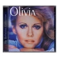 thumbnail image 1 of Olivia Newton John - The Definitive Collection - Disco Cd Universal CD, 1 of 2
