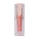 thumbnail image 1 of Lápiz labial en gelatina El lápiz labial en gelatina tiene un efecto hidratante duradero en el espejo y no se desvanece fácilmente., 1 of 1