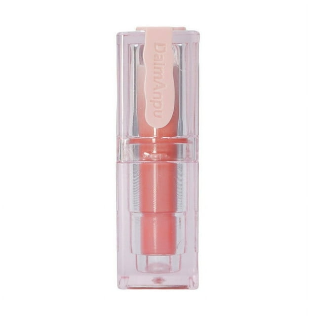 Xihbxyly Pincel Delineador de Ojos, Herramienta de Maquillaje de Precisión, Aplicador Versátil para Cejas y Sombras de Ojos, Agarre Cómodo para Una Aplicación Impecable, Tamaño Ideal para Viajes, Ide