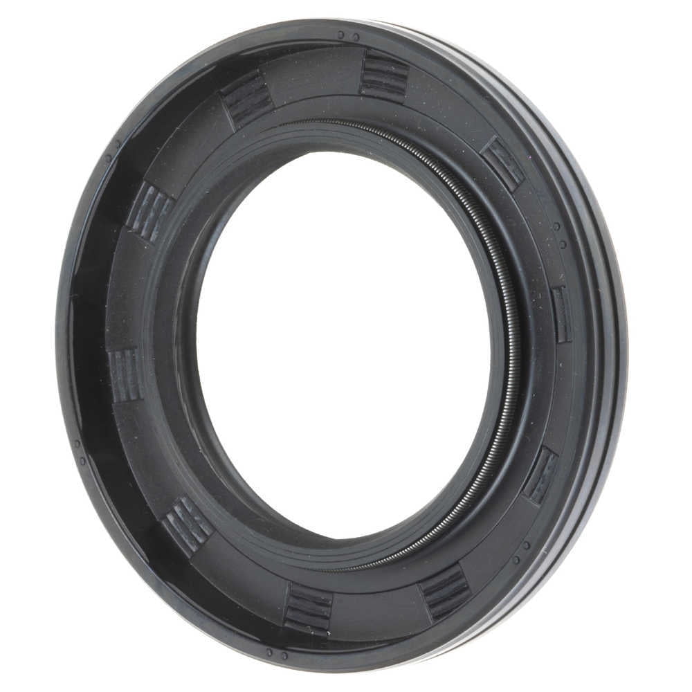 Schaeffler SS2335 Engine Timing Cover Seal