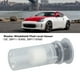 thumbnail image 3 of Sensor de Nivel de Líquido de Lavadora de Automóviles, Resistente Al Desgaste Durable 289111E400 Sensor de Nivel de Fluido del Parabrisas para 350Z 370Z Altima Armada, 3 of 7