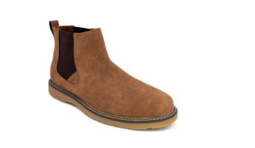 Sonoma Goods For Life® Harlann Men