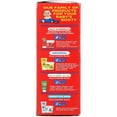 thumbnail image 2 of Boudreauxs Maximum Strength Butt Paste Diaper Rash Ointment - 2 Oz, 3 Pack, 2 of 9