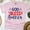 Light Pink, variant on God Bless America T-Shirt – Patriotic Red White Blue Graphic Tee, White, Size S