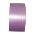 thumbnail image 1 of Cintas adhesivas de bolas, juguete sensorial educativo, artes y manualidades, cinta transparente, violetas, 1 of 9