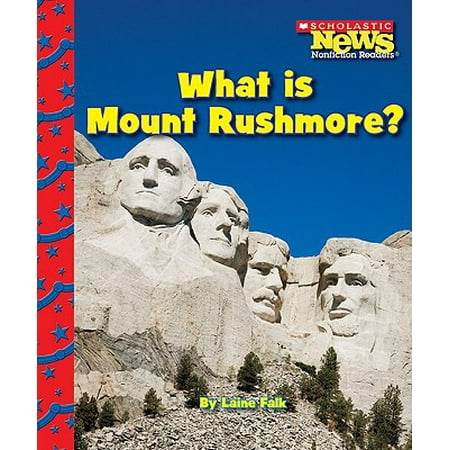 What Is Mount Rushmore? (Best Month To Visit Mount Rushmore)