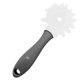 thumbnail image 1 of Accesorios de cocina, parrilla para barbacoa, Kit de barbacoa, cepillo de limpieza, herramientas de cocina de acero inoxidable, utensilios para Suministros de limpieza para el hogar Mango Rey Águila Billuyoard HA003057-01, 1 of 6