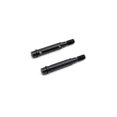 thumbnail image 4 of Portal Stub Axle For Yikong Yk4082 Pro Yk 4082 1/8 Rc Crawler Car, 4 of 5