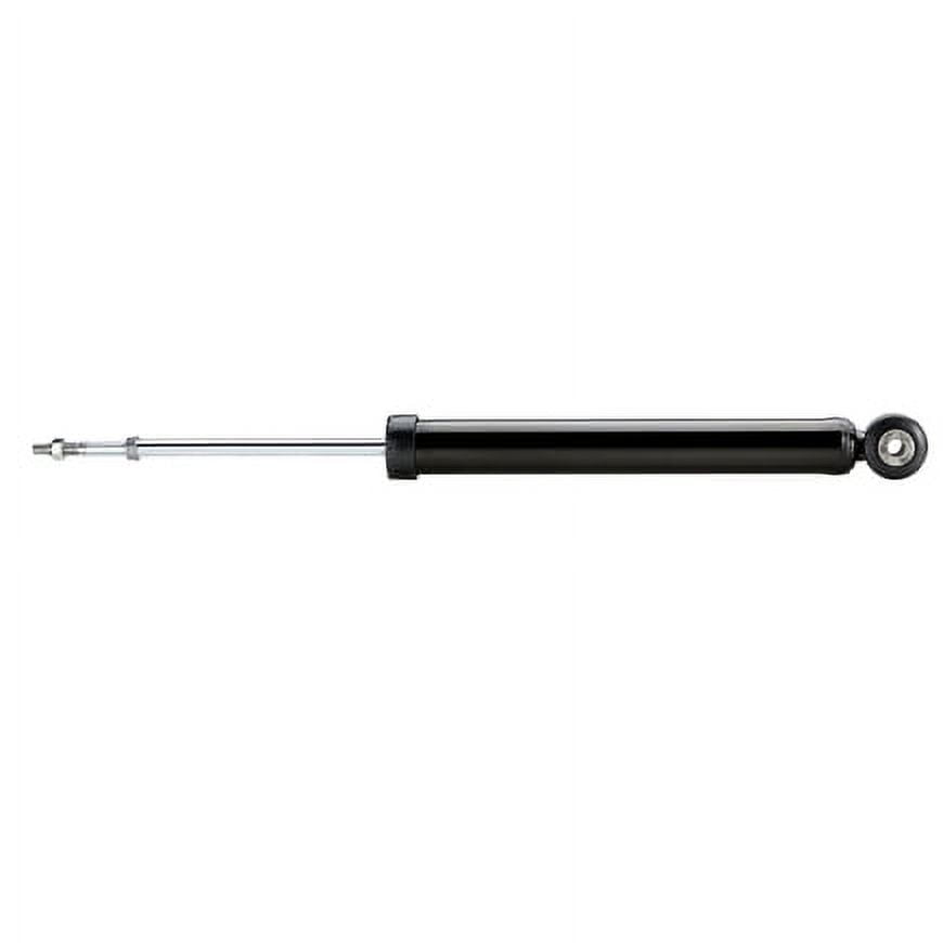 Mando MSS020108 New Shock Absorber