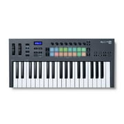 لوحة مفاتيح لوحة مفاتيح FL Key37 MIDI