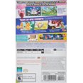 thumbnail image 4 of (Nintendo Nintendo Kirby: Star Allies Switch) - Switch, 4 of 6