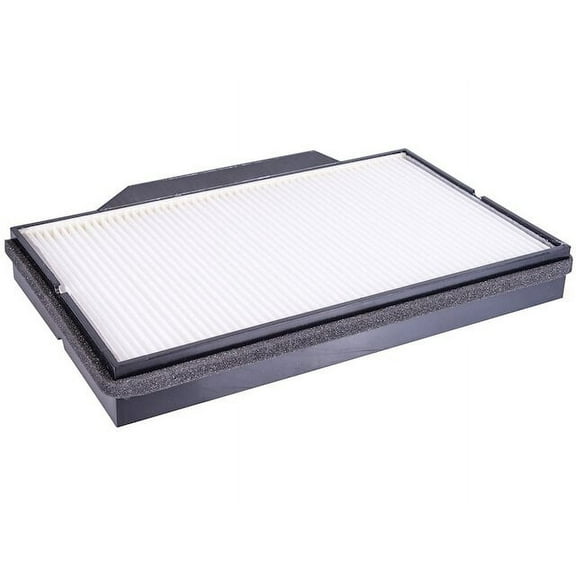 Cabin Air Filter - Compatible with 2018 - 2021 Volkswagen Atlas 2019 2020