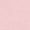Pink, variant on Casual Tshirt for Women Short Sleeve Crew Neck Lightweight Stretchy Summer Blouse Top S White