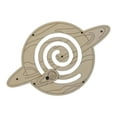 thumbnail image 2 of Parte del tablero ocupado CUTICAT para pequeños Montessori juguete educativo, 2 of 8