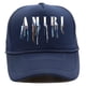 thumbnail image 1 of Gorra de béisbol Amiris Anime para adultos, tamaño ajustable, 1 of 1