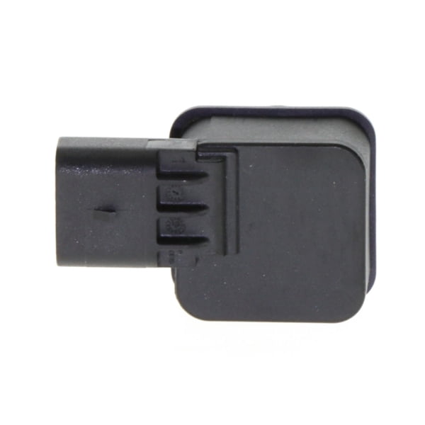 Standard Ignition Park Assist Camera