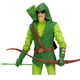 thumbnail image 2 of Figura de acción McFarlane Toys DC Direct Green Arrow de 18 cm, 2 of 9