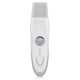 thumbnail image 2 of Limpiador ultrasónico de piel recargable por USB, limpiador de poros, exfoliante facial, máquina de belleza, 2 of 14