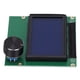 thumbnail image 4 of Pantalla LCD 12864 ZAQW CR10S Duradera Para CR-10S4 CR-10S CR-10 Otros, 4 of 8