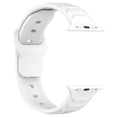 thumbnail image 4 of Correa Deportiva Silicona Transpirable para Apple Watch 1/2/3/4/5/6/7/SE/8/Ultra, 4 of 9