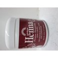 thumbnail image 2 of Henna (Persian) - Persian Burgundy (Dark Auburn) 4 oz ( Multi-Pack), 2 of 3