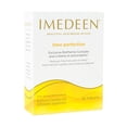 thumbnail image 1 of Suplemento Imedeen Time Perfection Anti-Aging 60 comprimidos, 1 of 8