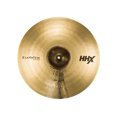 thumbnail image 1 of Sabian 11906XEB HHX Evolution Crash Cymbal - Brillant, 19 Pouces, 1 of 1