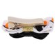 thumbnail image 4 of Conjunto de Collar y Horquilla para perro y gato Sunnimix Traje de Halloween Talla S y L, 4 of 8