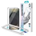thumbnail image 1 of Protector de pantalla BENKS GlassWarrior HD para Samsung Galaxy S25 Ultra, 1 of 7